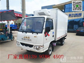 17年移动喷洒车与雾炮抑尘车保养指南 确保环保高效运行