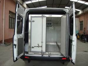 客车价格分析与采购指南 环保客车市场趋势及供应商概览